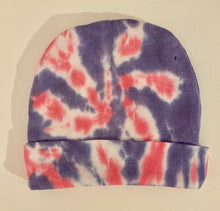 Load image into Gallery viewer, New Baby Hat