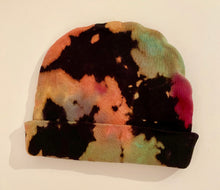 Load image into Gallery viewer, New Baby Hat