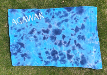 Load image into Gallery viewer, "Close to my Heart" Camp Autograph Pillowcase