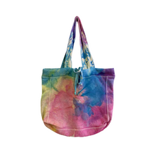 Load image into Gallery viewer, Personalized Beachcomber Bag