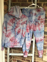 Load image into Gallery viewer, LIGHT GREY Sweatsuit