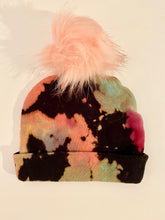 Load image into Gallery viewer, New Baby Hat