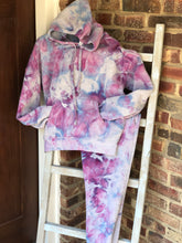 Load image into Gallery viewer, LIGHT GREY Sweatsuit