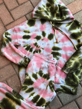 Load image into Gallery viewer, LIGHT GREY Sweatsuit