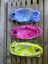 Load image into Gallery viewer, Teen/Small Adult Masks