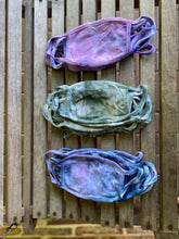 Load image into Gallery viewer, Teen/Small Adult Masks
