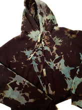Load image into Gallery viewer, Adult Reverse DYED Sweatshirt