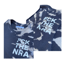 Load image into Gallery viewer, FCK THE NRA Tank