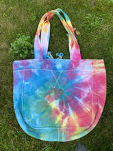 Load image into Gallery viewer, Personalized Beachcomber Bag