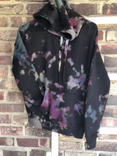 Load image into Gallery viewer, Adult Reverse DYED Sweatshirt