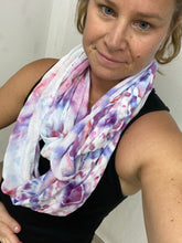 Load image into Gallery viewer, Infinity Scarf