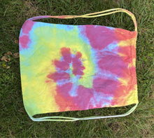 Load image into Gallery viewer, Personalized Drawstring Cinch Bag/Backpack