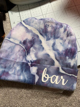 Load image into Gallery viewer, New Baby Hat