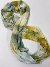 Load image into Gallery viewer, Infinity Scarf