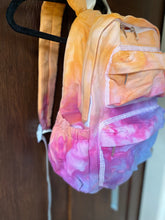 Load image into Gallery viewer, Double Pocket Backpack