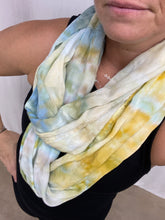 Load image into Gallery viewer, Infinity Scarf