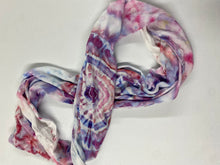Load image into Gallery viewer, Infinity Scarf