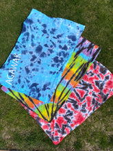 Load image into Gallery viewer, "Close to my Heart" Camp Autograph Pillowcase