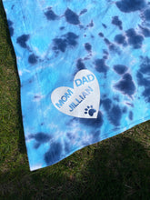 Load image into Gallery viewer, "Close to my Heart" Camp Autograph Pillowcase
