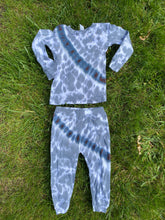 Load image into Gallery viewer, Youth Pajama Set
