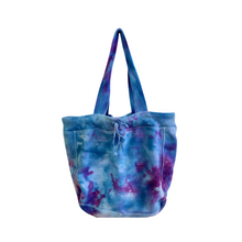 Load image into Gallery viewer, Personalized Beachcomber Bag