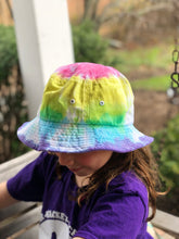 Load image into Gallery viewer, Bucket Hats