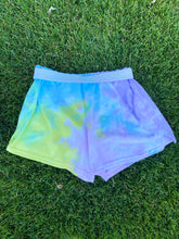 Load image into Gallery viewer, Women&#39;s Soffe Shorts