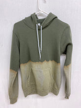 Load image into Gallery viewer, Just REVERSED Sweatshirt