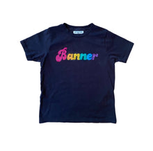 Load image into Gallery viewer, Reverse Dye DAY Camp T-Shirt